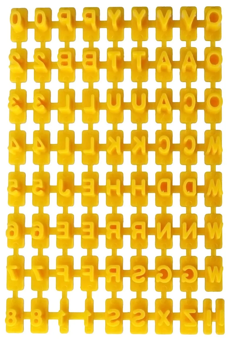 HTB1YEBQLVXXXXcQXpXXq6xXFXXXZ
