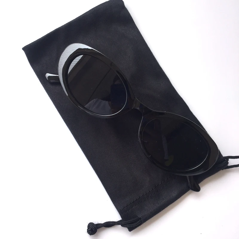 glasses carry bag 800023 details (4)