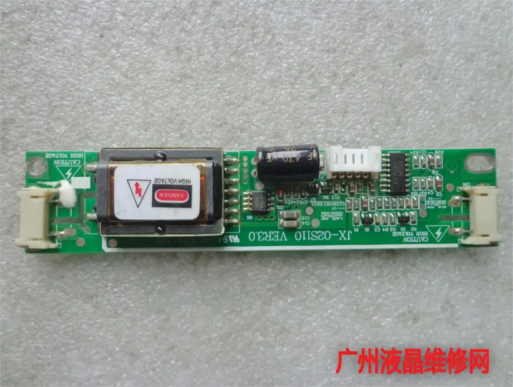   teardown  JX-02S110 VER3.0  Ʈ ū E176756  ÷Ʈ 5 p