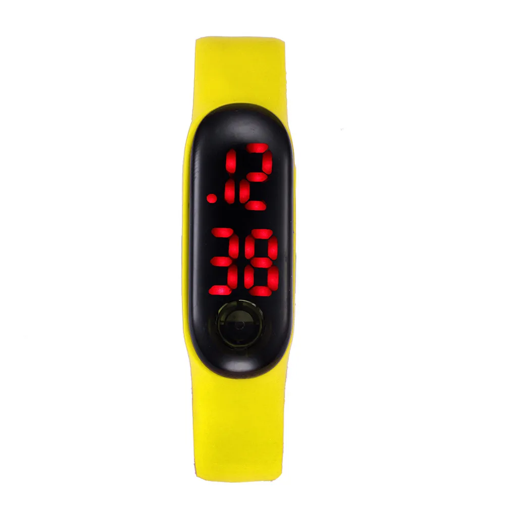 10 - WDD81005281_20181005113125107
