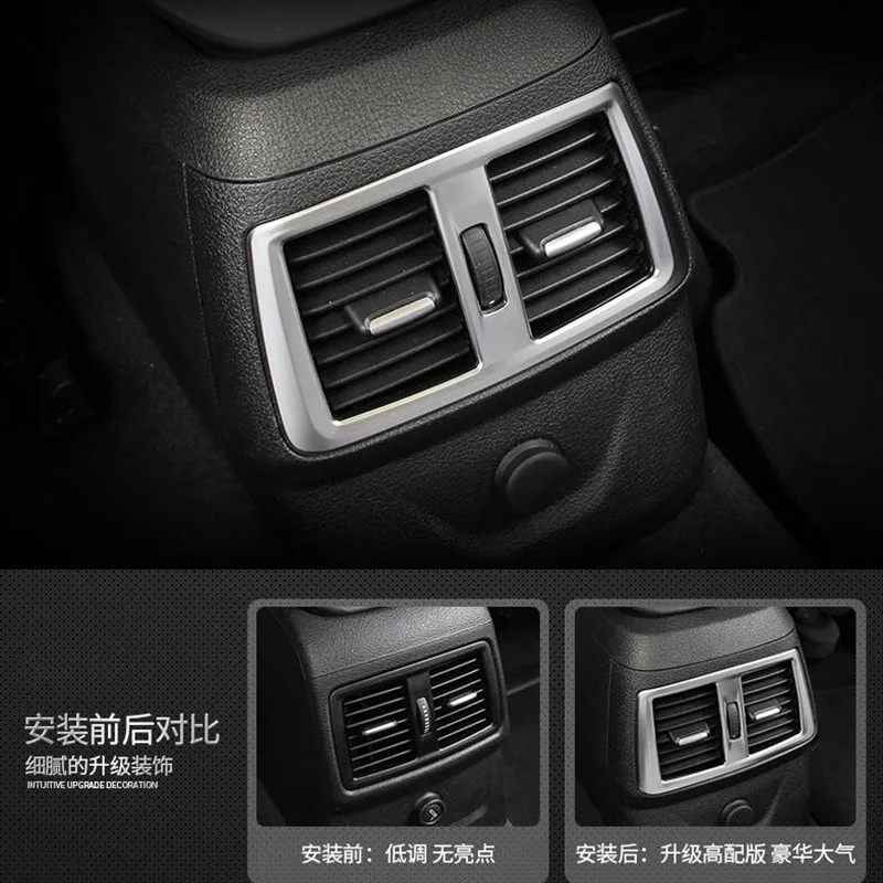 QQ20180505205008