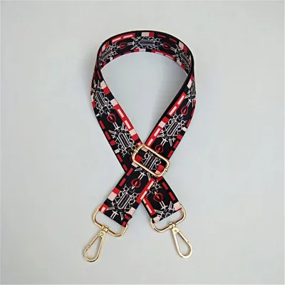 9424539052_28277657.400x400