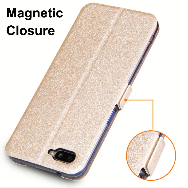 HTB1IOAAXIfrK1RkSnb4q6xHRFXaC