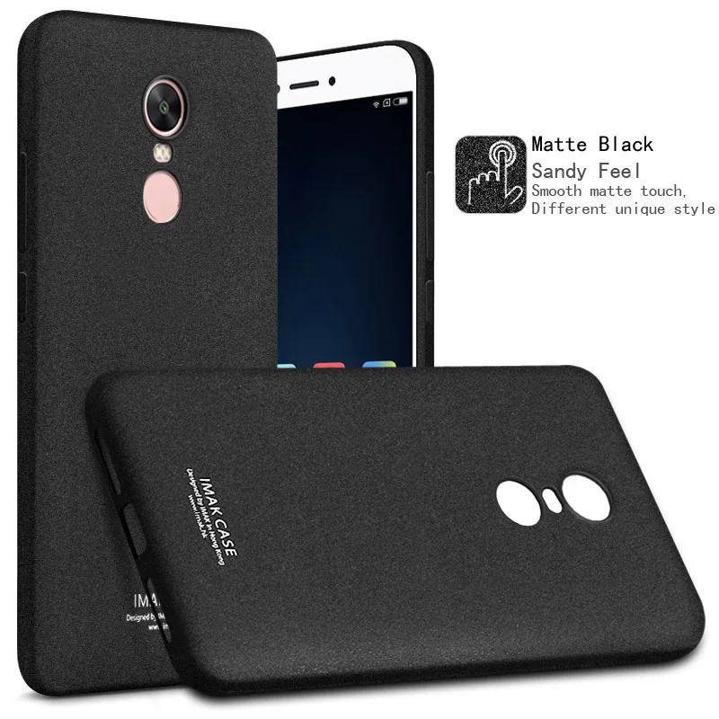 for xiaomi redmi note 4x coque note4x imak shock resistant redmi note 4x for xiaomi redmi note 4x coque note4x imak shock resistant redmi note 4x