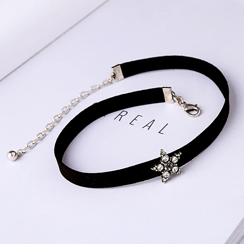 xl02144c-3(10)