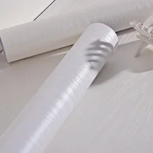 5 м/10 м черное дерево зерна самоклеющиеся обои для спальни украшения настенные наклейки для комнаты шкафы двери шкафа водонепроницаемые наклейки