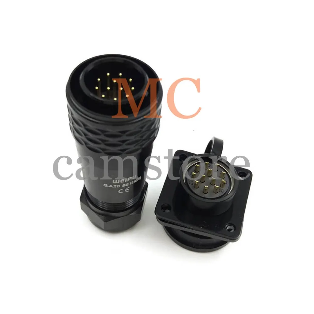 SA20-MB-ZZ-12PIN (3)