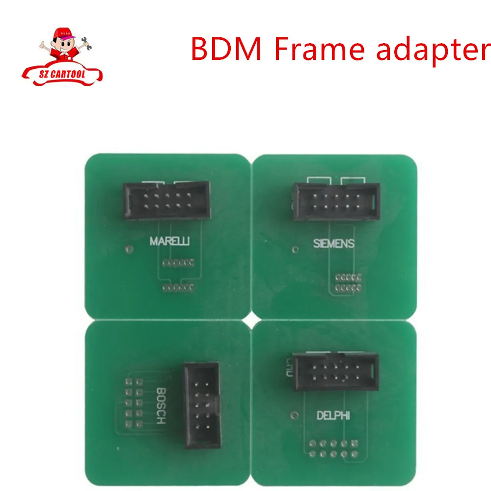 advantage of bdm Bdm free download bdm tools open source development tools and drivers for freescale background debug if you organization takes advantage of the cost-effective. advantage of bdm Bdm free download bdm tools open source development tools and drivers for freescale background debug if you organization takes advantage of the cost-effective.