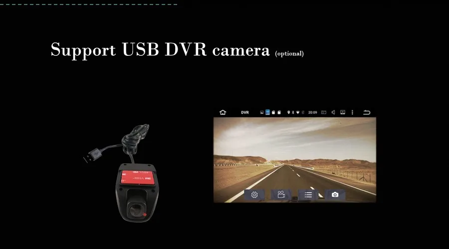 Голосовое управление 9," PX6 ips 2 Din Android 8,1 4 Гб+ 32 ГБ Автомобильный dvd-плеер gps карта RDS радио wifi Bluetooth для универсальных