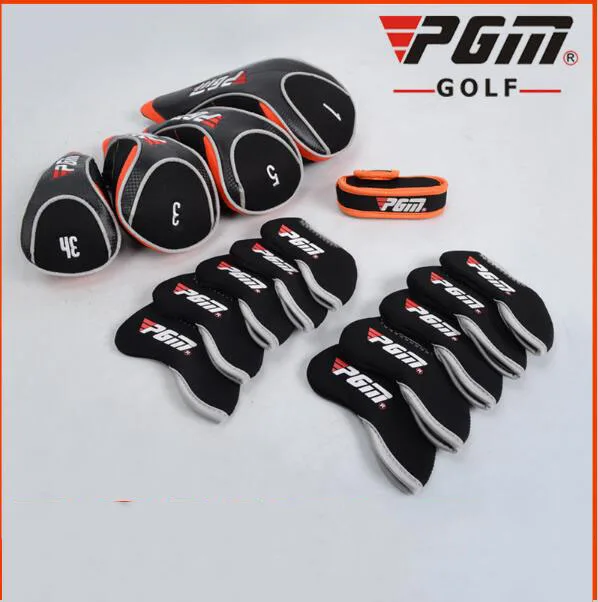 Buy Manufacturers selling genuine PGM golf club