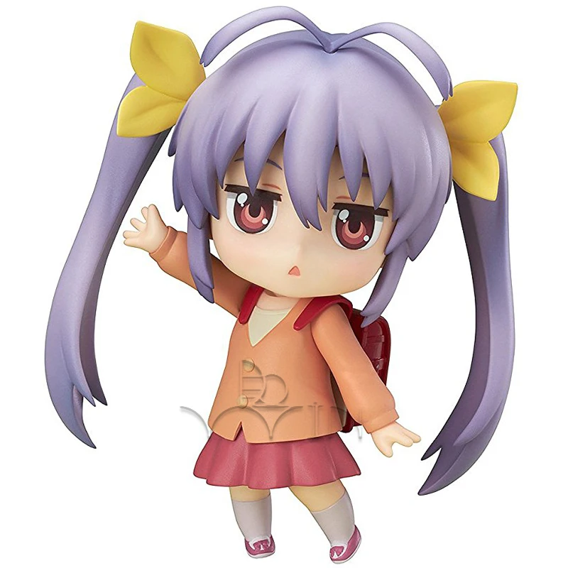 

Good Smile Non Biyori: Renge Miyauchi Nendoroid Figure