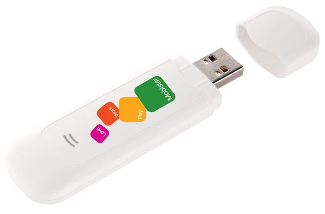 huawei-e1552