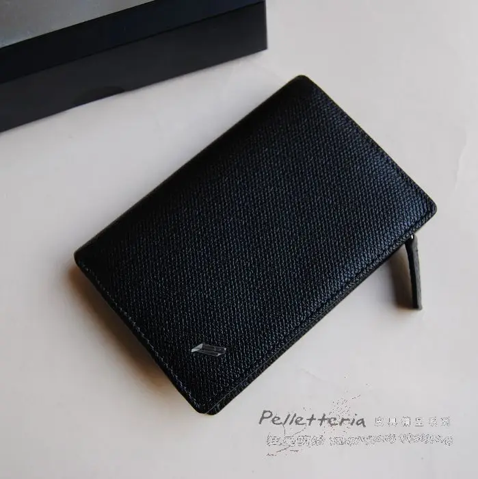 daniel hechter purse