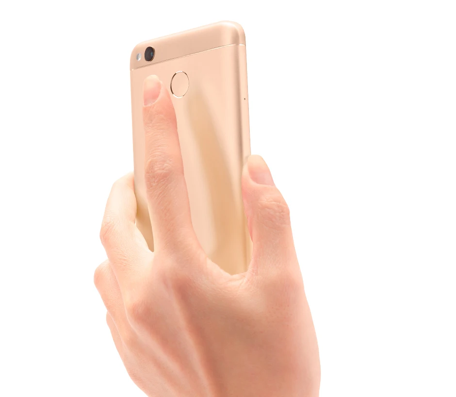 HTB1Sp5nPVXXXXaWXpXXq6xXFXXXY