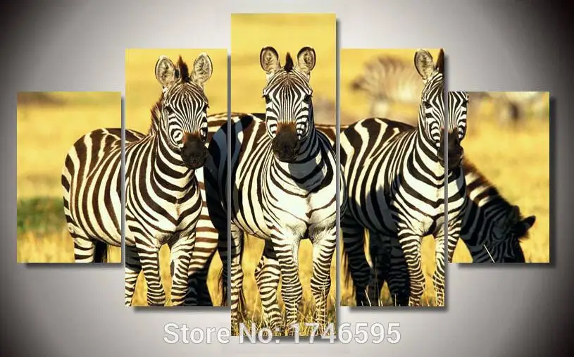 popular zebra print wall decor-buy cheap zebra print wall decor popular zebra print wall decor-buy cheap zebra print wall decor