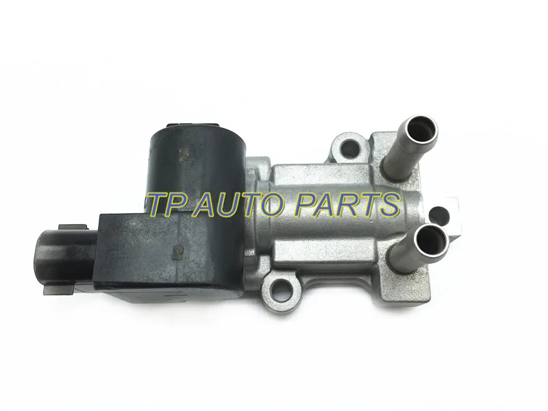 Клапан контроля холостого хода воздуха для H-onda C-ivic OEM 136800-1901 1368001901 | Автомобили и