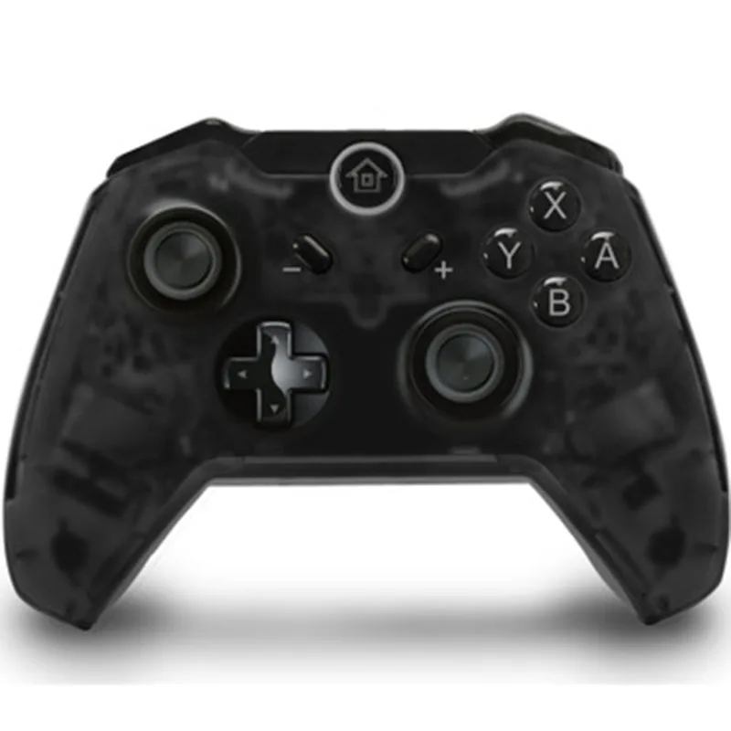 Wireless bluetooth Joystick Controller For Nintend Switch Professional Gamepad PC Wired Gaming | Электроника