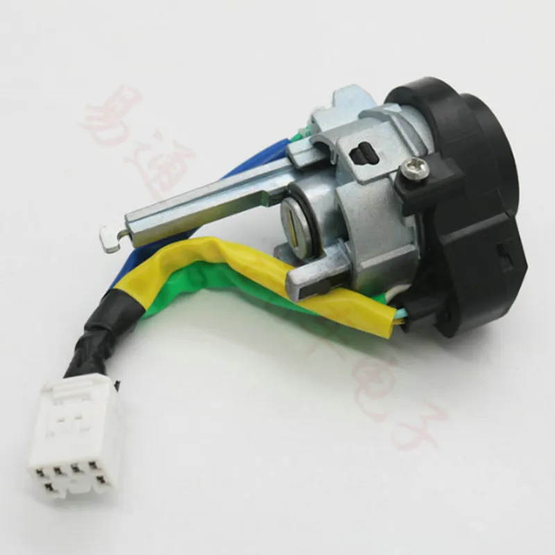 DT-155-2_