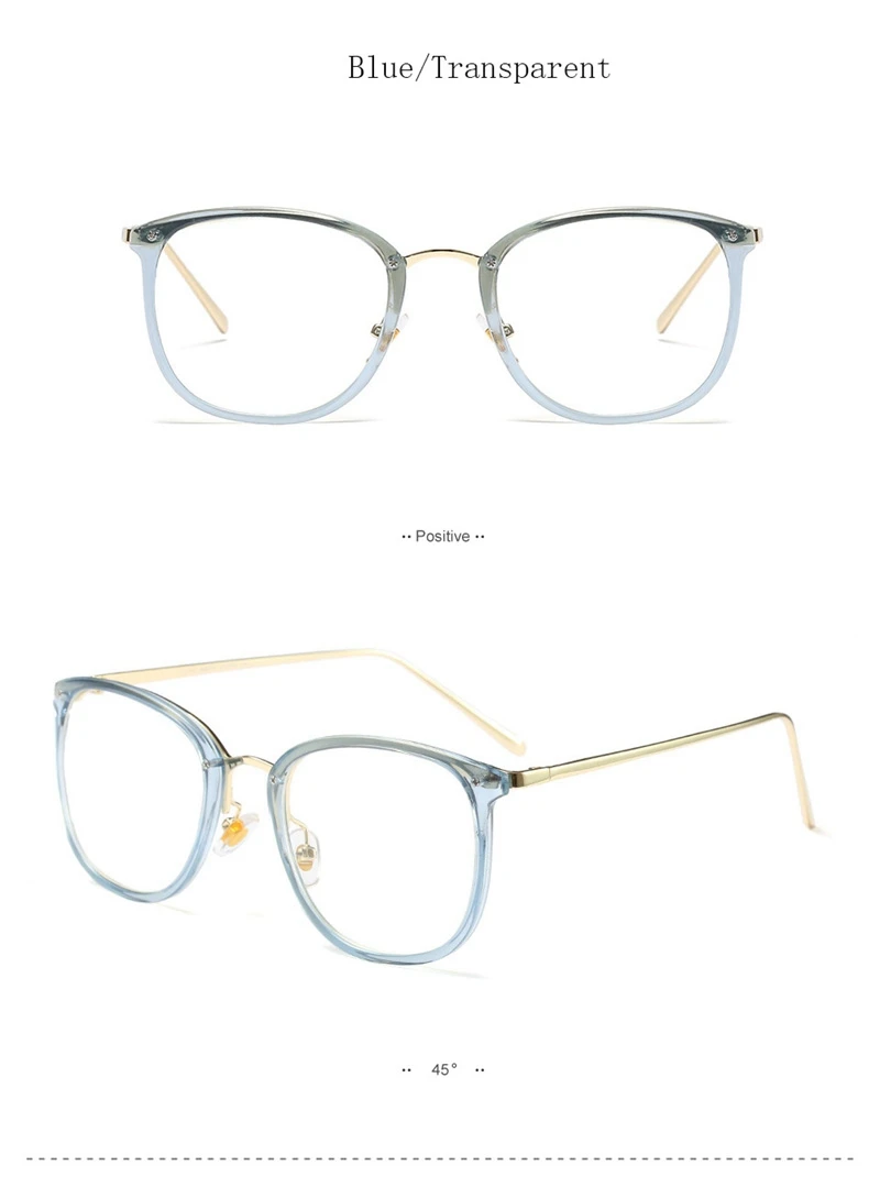 Bellcaca, оптические очки для женщин, модные очки по рецепту, трендовые аксессуары, оправа для очков, прозрачные линзы, BC816