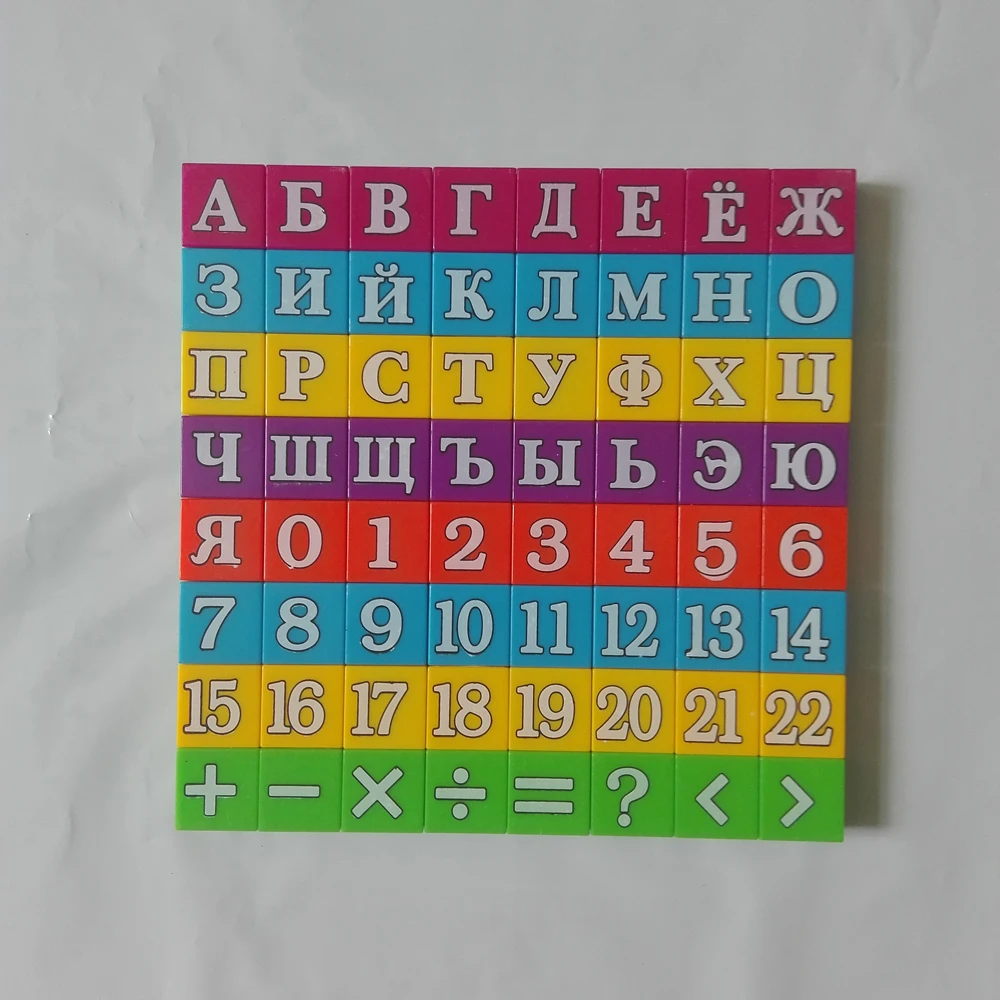 HTB1tX.KPXXXXXbFXXXXq6xXFXXXV