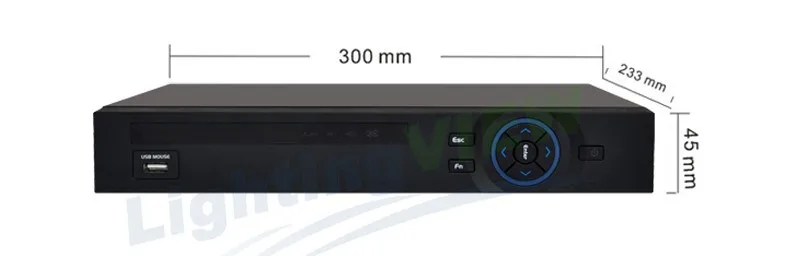 SK-024-8