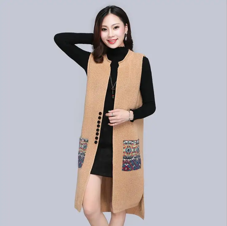 QQ20180617153201