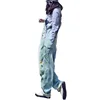 Jumpsuits, Playsuits 