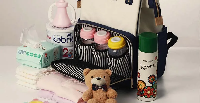 Baby Care подгузник рюкзак кормящих мешок для беременных пеленки сумка рюкзак дизайнер для мамы