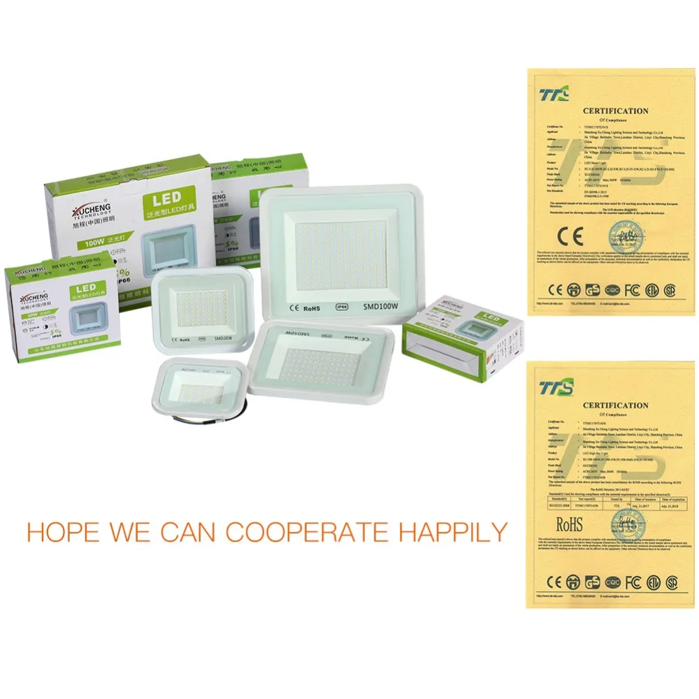 30W Led SpotLights Outdoor IP66 Waterproof led Floodlight reflektor led Garden Light Exterior Led Wall Lamp focus led exterior 30W Led SpotLights Outdoor IP66 Waterproof led Floodlight reflektor led Garden Light Exterior Led Wall Lamp focus led exterior