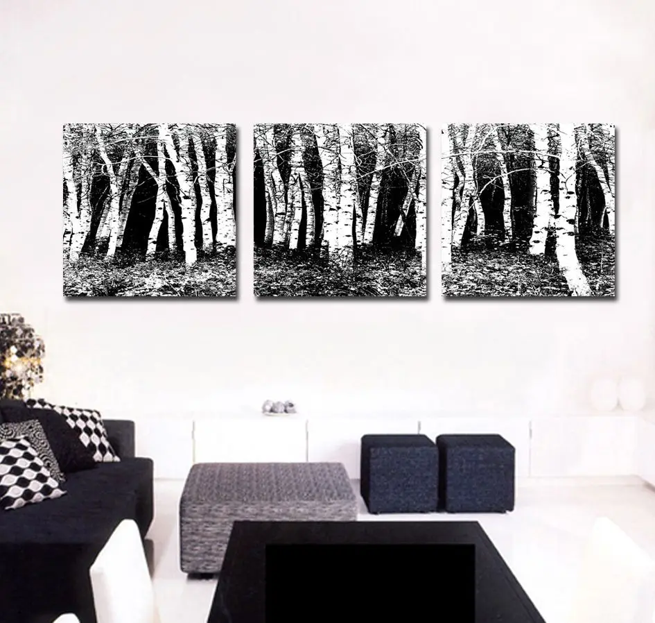 Online kopen wholesale wortels schilderen uit china wortels ...