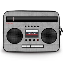 Чехол сумка для ноутбука для lenovo Dell, HP, Asus acer для Apple Macbook Air Pro retina 11 13 15for surface pro 3 4 Laptop Sleeve hot3