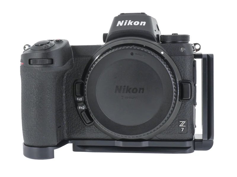 nikon Z6