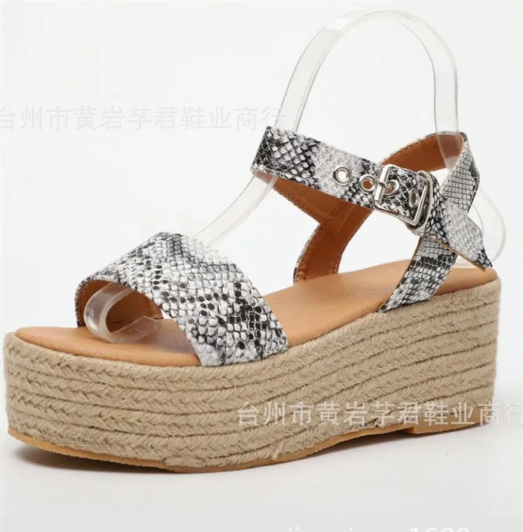 QQ20190420170931