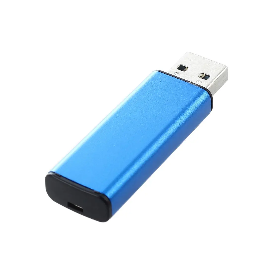 16 ГБ Memory Stick USB Stick 3,0 USB флеш-накопитель флеш-диск синий