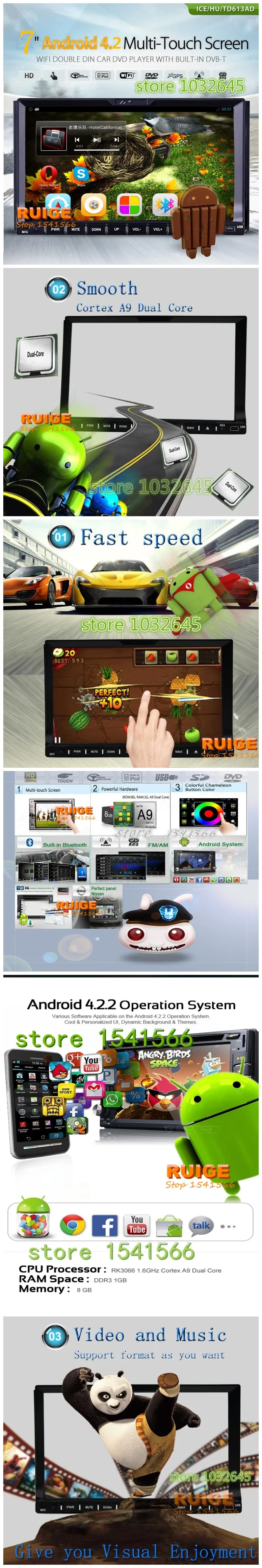 Top QuadCore Android 5.1 car navigation1 GB RAM double 2din car radio cd 7inch touch screen 1024*600 HD head unit Newsmy dual BT 0 Top QuadCore Android 5.1 car navigation1 GB RAM double 2din car radio cd 7inch touch screen 1024*600 HD head unit Newsmy dual BT 0