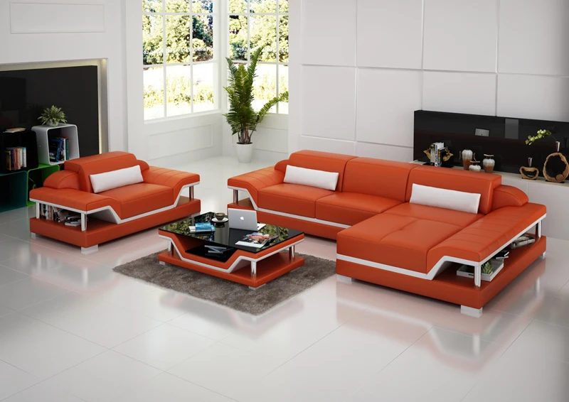 G8004F-Orange+White1