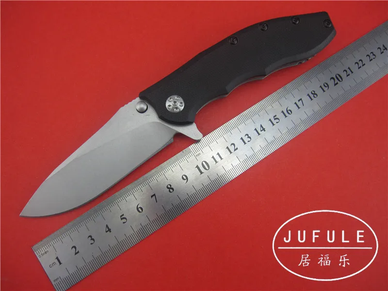 HTB1TvKJPXXXXXalXVXXq6xXFXXXC