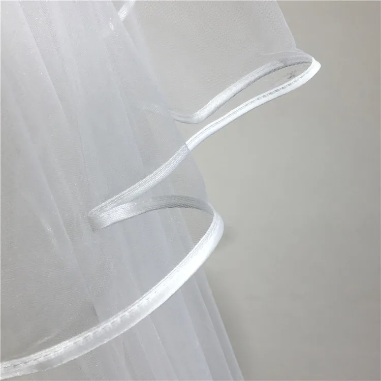 HTB1YloMl9MmBKNjSZTEq6ysKpXaF