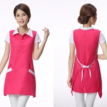 Женская Униформа для сотрудниц спа-салонов комплект из двух предметов одежды комплект одежды Женщины наборы для ухода за кожей одежда Штаны Лето Топ Штаны костюмы; одежда для детей женский костюм одежда для женщин