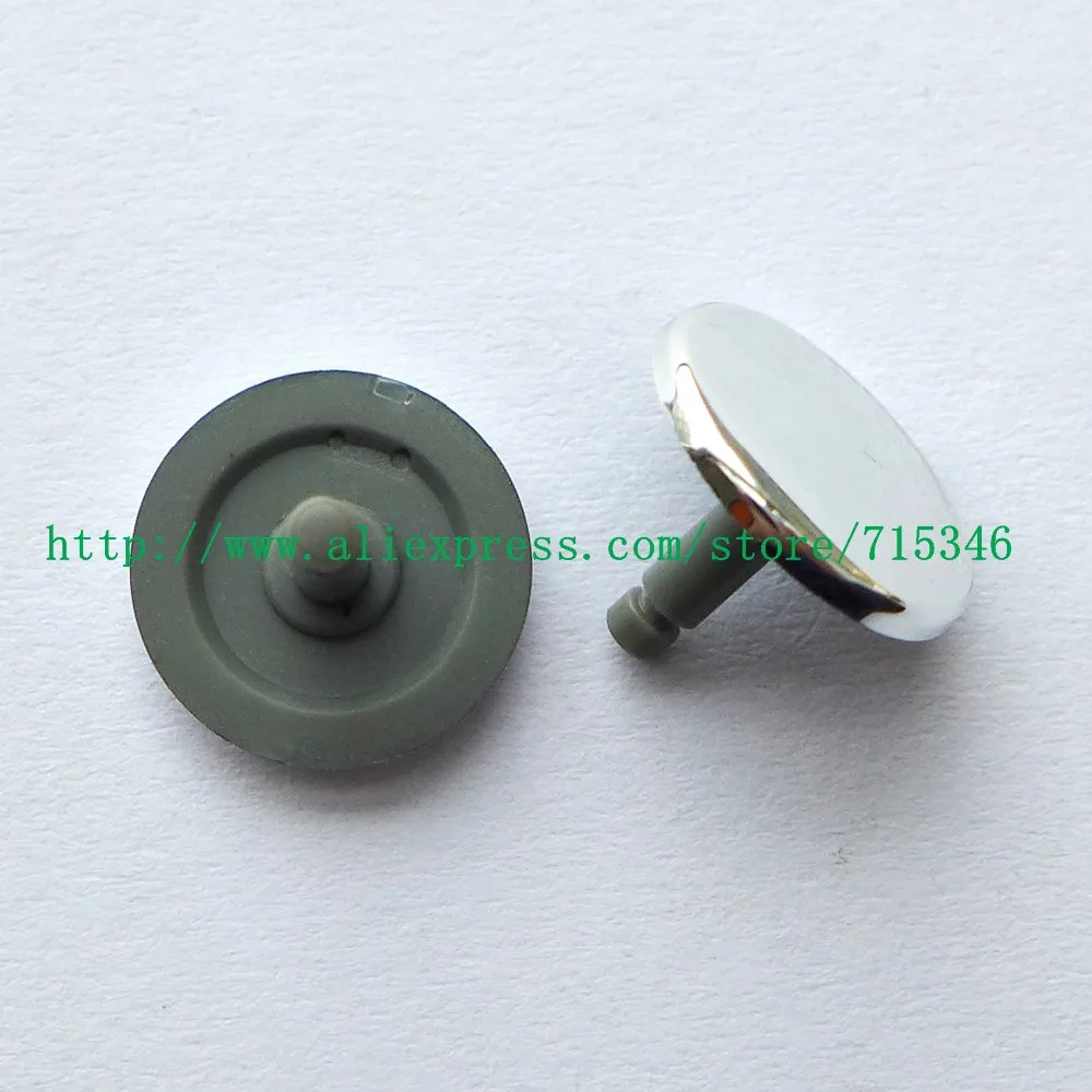 Original NEW Top cover Shutter Release Button For Nikon D90 Digital