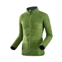 Outdoor Jacket Men M-XXL New Fleece Jacket Windstopper Thermal Autumn Winter Jacket Men Military Fleece Jaqueta Masculina
