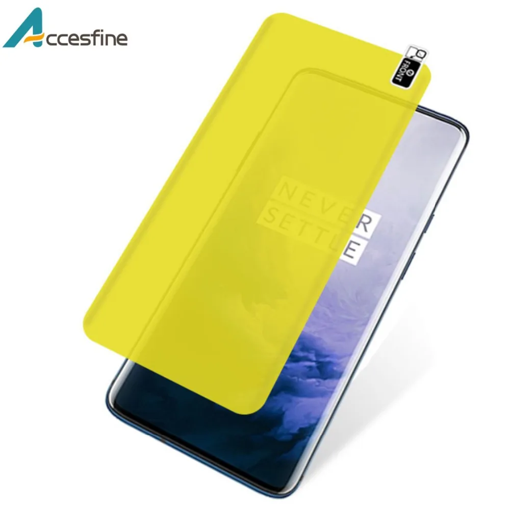 for 7 pro accesfine