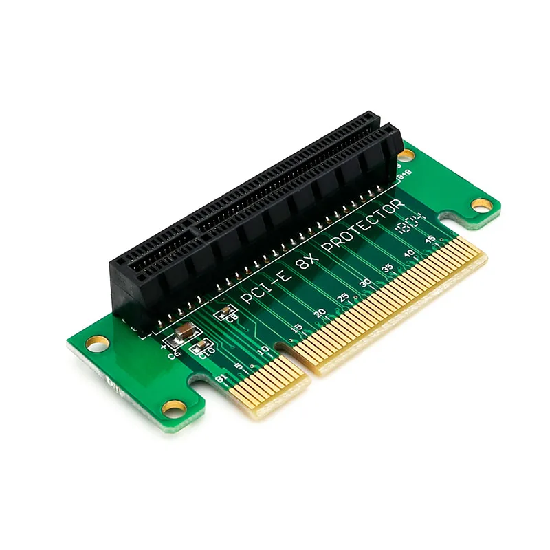 pcie expansion card