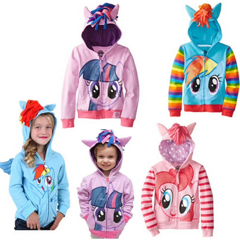 aliexpress roupas femininas infantil