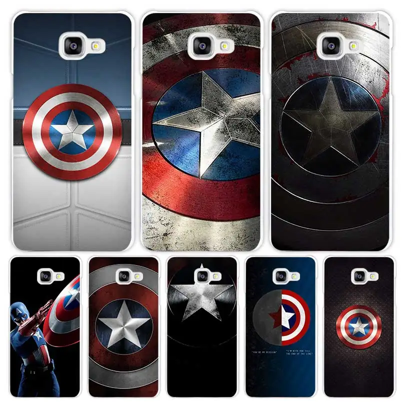 coque samsung j3 2016 captain america coque samsung j3 2016 captain america