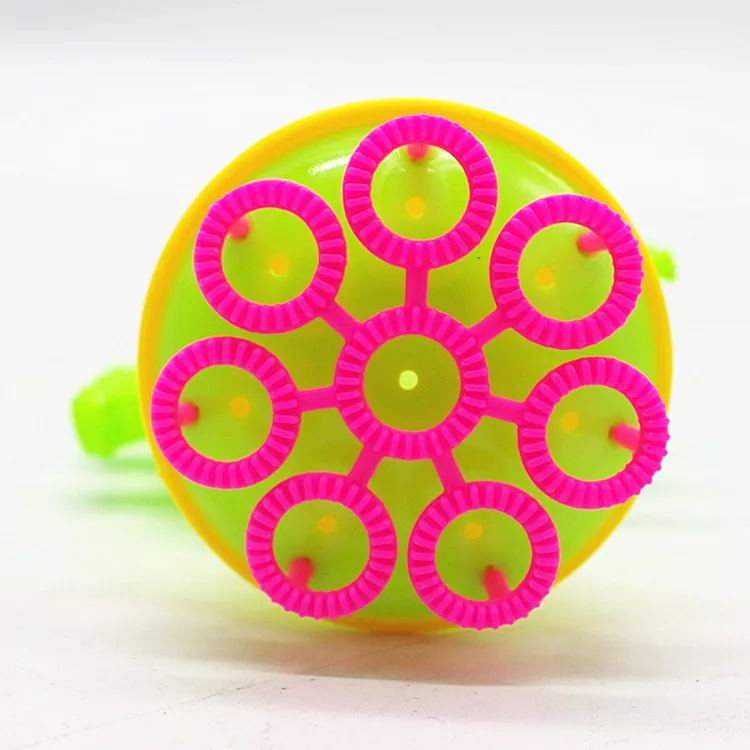 4299274350_1029632950
