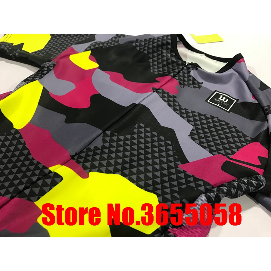 Wattie الحبر مخصص الملابس ارتداء الدراجة أطقم الأصفر الأسود الدراجات skinsuit triatlon روبا ciclismo الجلد دعوى speedsuit بذلة usa Wattie الحبر مخصص الملابس ارتداء الدراجة أطقم الأصفر الأسود الدراجات skinsuit triatlon روبا ciclismo الجلد دعوى speedsuit بذلة usa