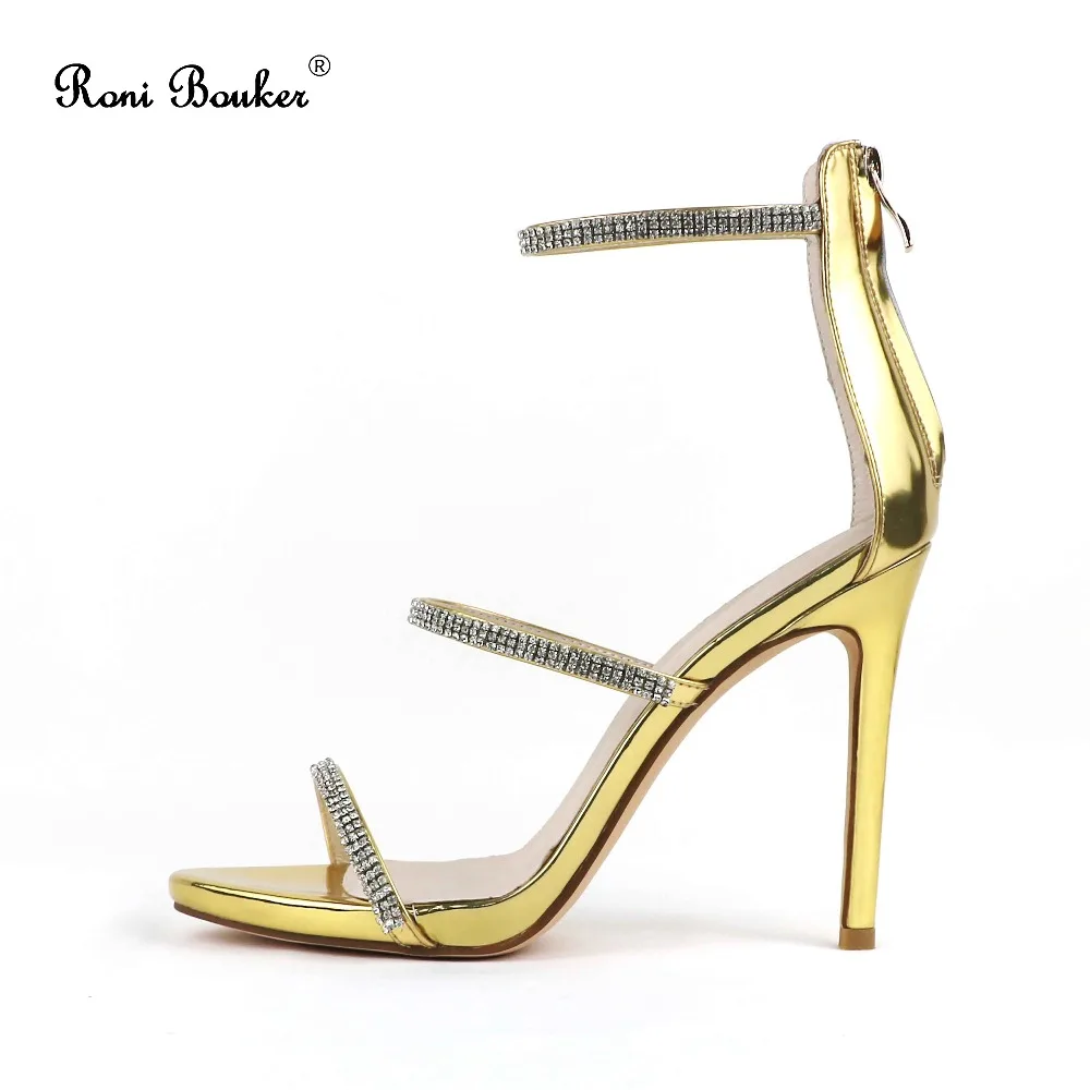 sandals shoes