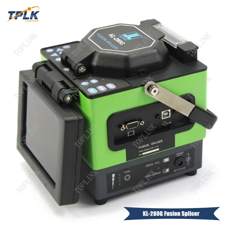 KL-280G-2