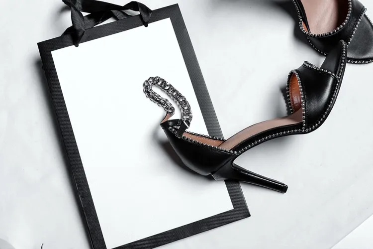 TB2qfRagkyWBuNjy0FpXXassXXa_!!3372109698